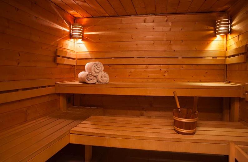 Chalet Entier 110M2 Avec Vue Et Sauna A 10 Min Des Pistes Sainte-Foy-Tarentaise Exteriör bild